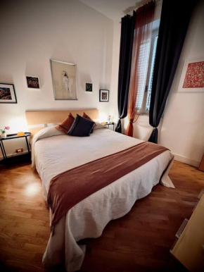 Casa Fiorita Taormina
